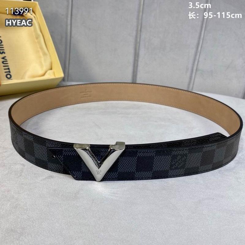 LV Belts 3232